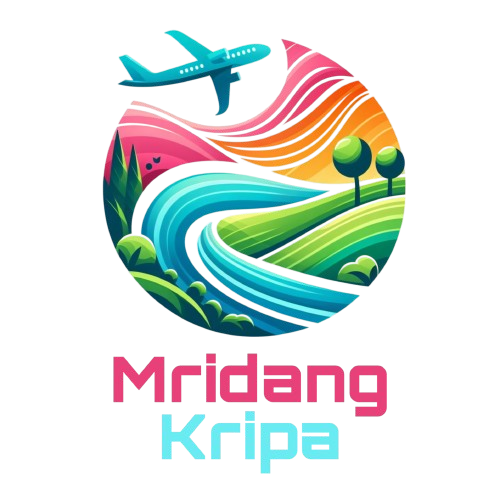 LOGO_MRIDANG_KRIPA_-_-removebg-preview